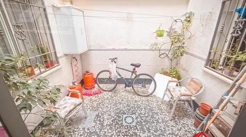 Foto 5 de Casa o xalet en venda a Campo de la Verdad - Miraflores,  Córdoba Capital