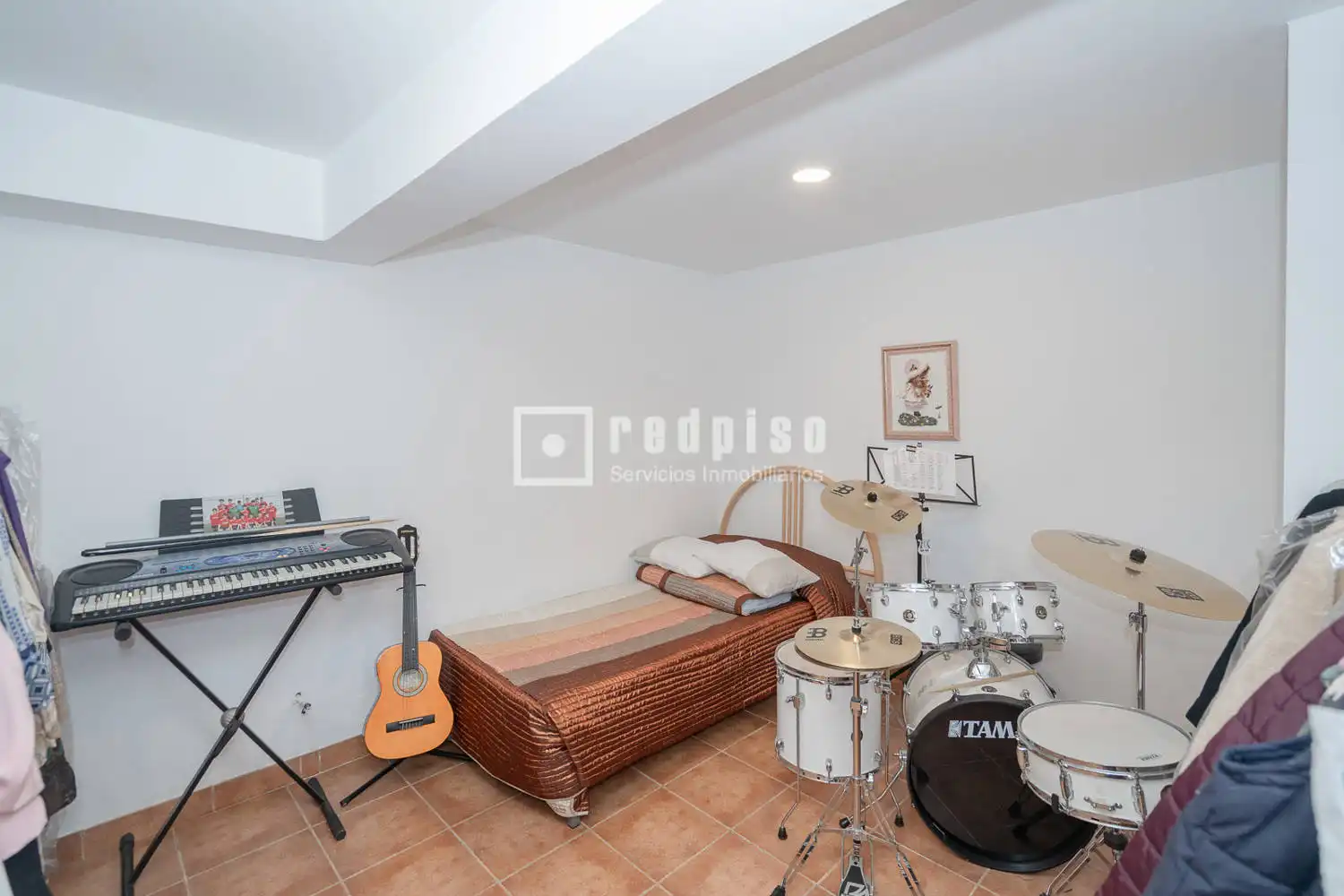 Villa à vendre à Cubas de la Sagra, imagen 27
