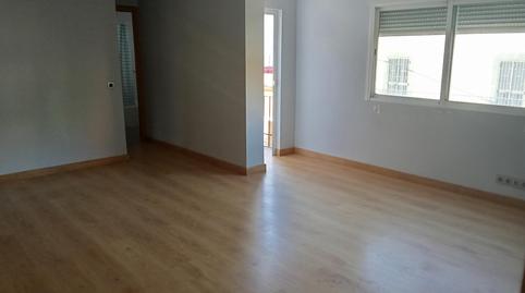 Foto 3 de Pis en venda a Calle de Gabino Tejado, San Roque - Ronda Norte, Badajoz