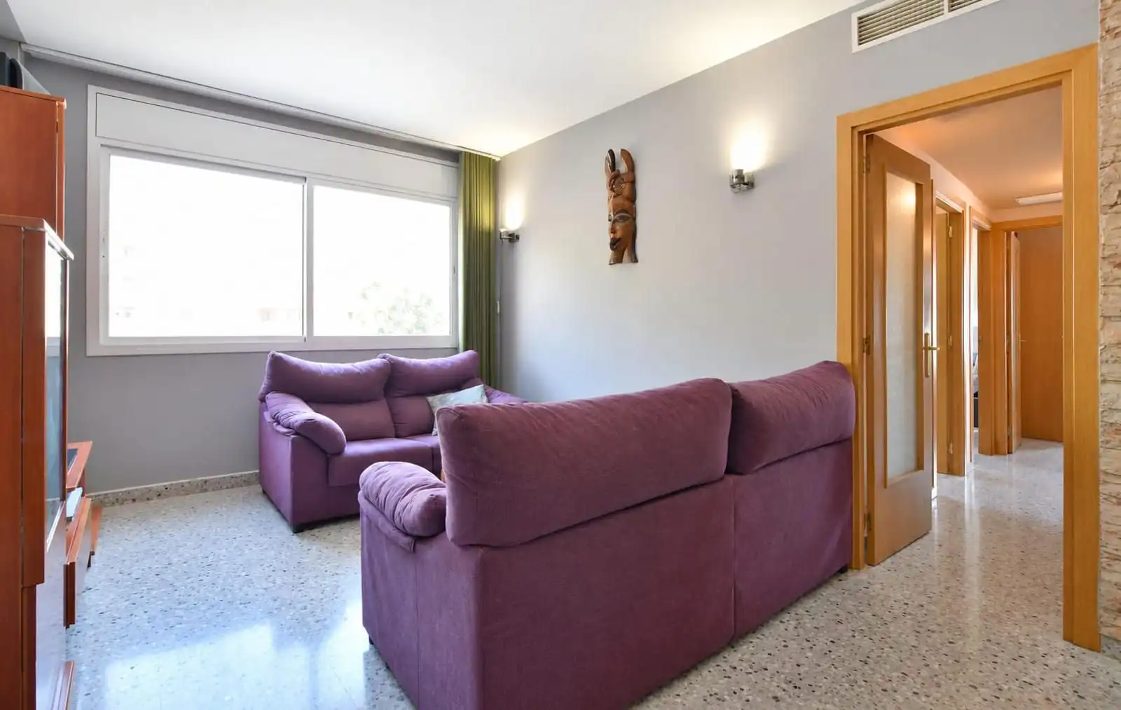 Appartamento con ascensore in vendita a Ca n'Oriac - Sector Nord, imagen 3