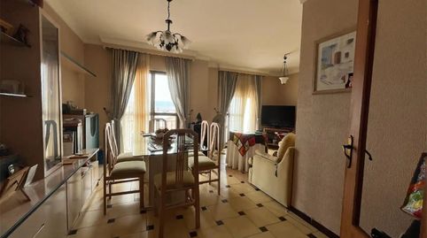Foto 3 de Piso en venta en Calle Tulipán, 1, Barbate ciudad, Barbate