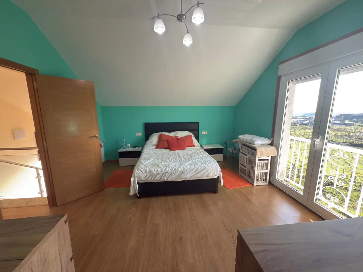 Maison avec terrasse à vendre à Meis, imagen 34