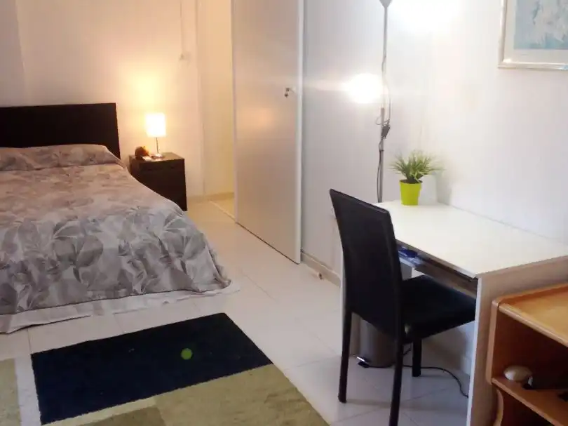Duplex avec ascenseur à vendre à calle La Sal 31, imagen 2