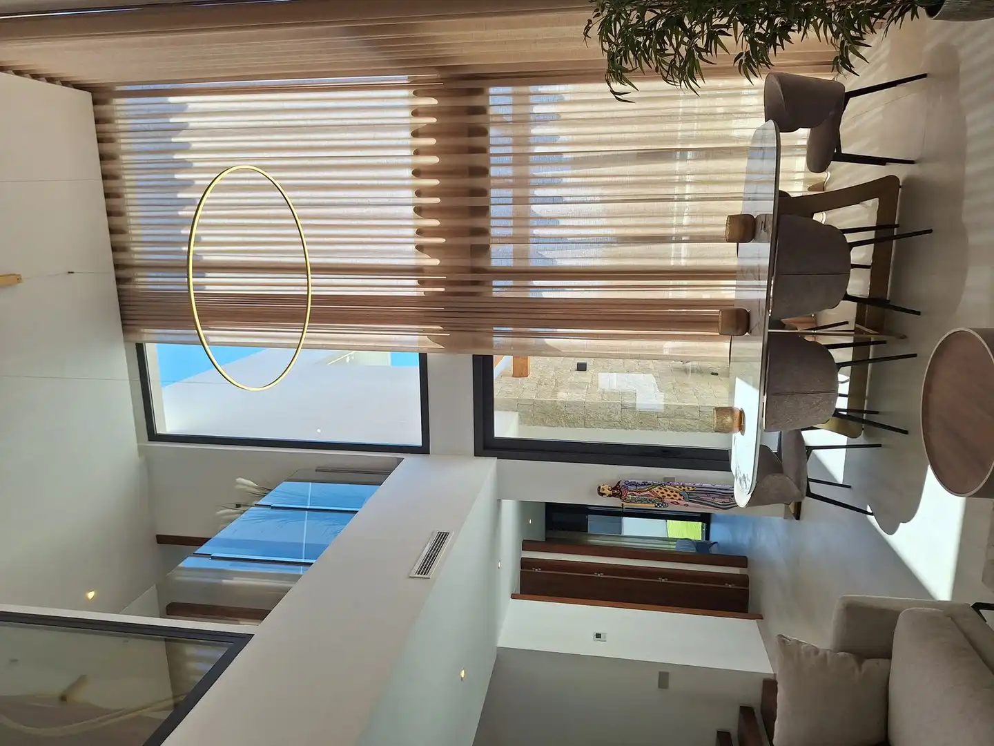 Detached house with terrace for sale in N/A, imagen 11