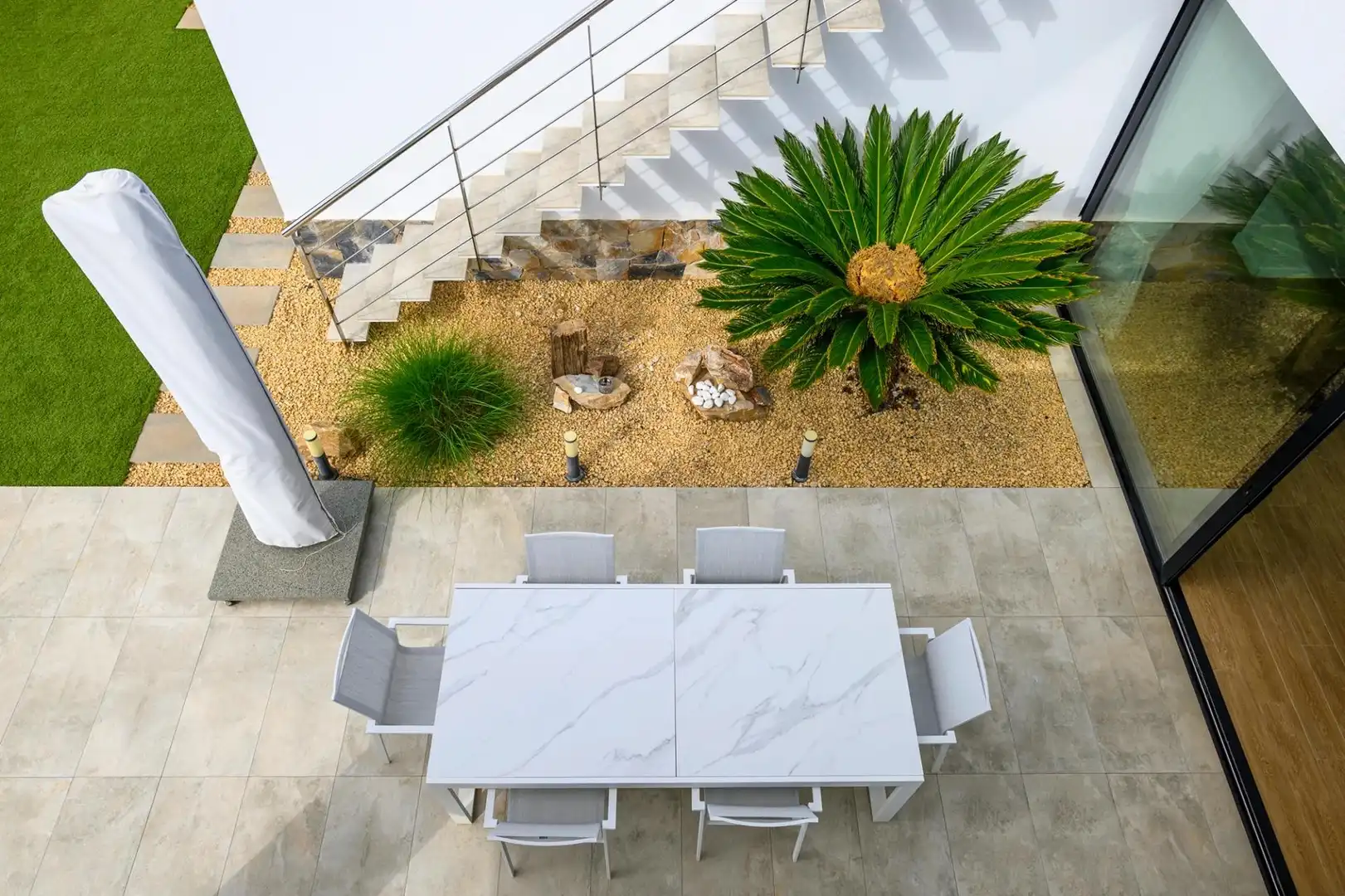 House with pool for sale in Orihuela Costa, imagen 28