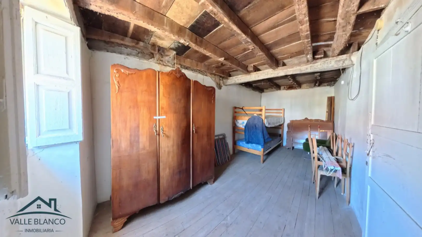 Casa en venda a Campoo de Enmedio, imagen 11