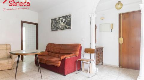 Photo 2 of Flat for sale in Prevision, Ciudad Jardín - Zoco, Córdoba