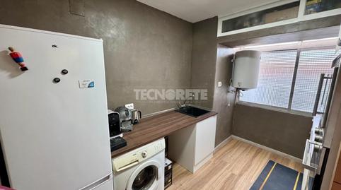 Photo 5 of Flat for sale in San Roque - Concordia - Adoratrices, Guadalajara