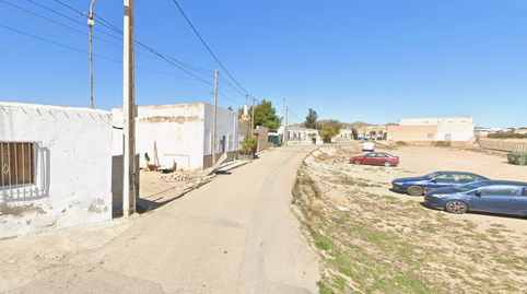 Foto 4 de Pis en venda a Diseminado Barranquete , Pozo de los Frailes - Presillas - Albaricoques, Almería