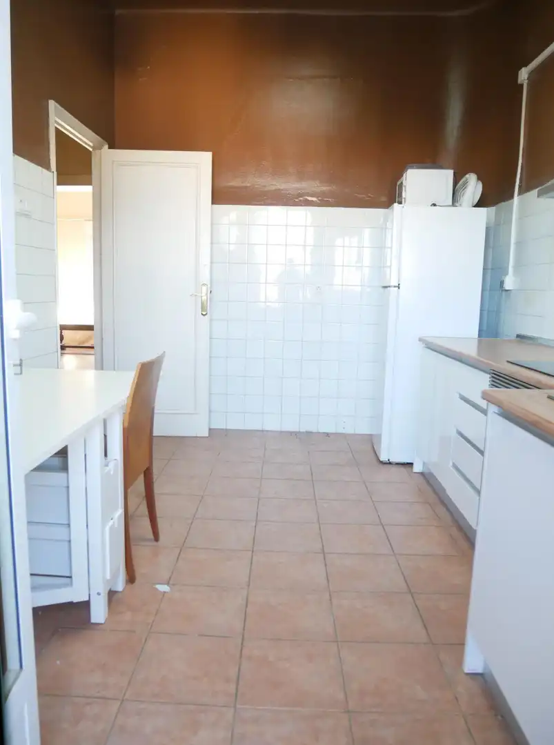 Piso con terraza en venta en Sur, imagen 38