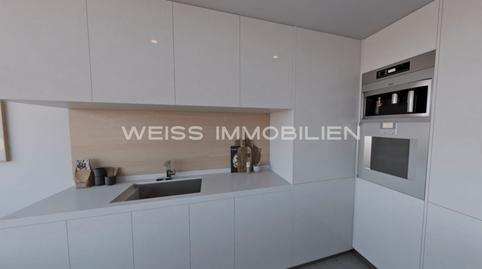 Foto 5 de Planta baixa en venda a Playa de San Juan, Guía de Isora