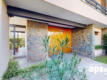 Chalet en venta en Ca n’Esteper – Can Gorgs – Can Gorgs II