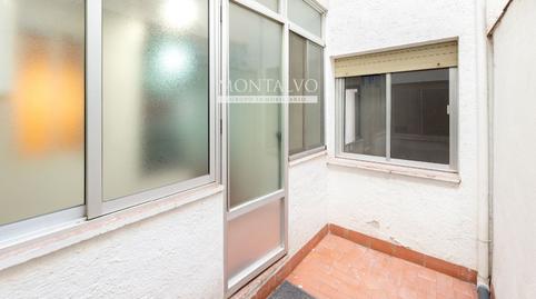 Photo 5 of Flat for sale in Estacion, 10, Atarfe, Granada
