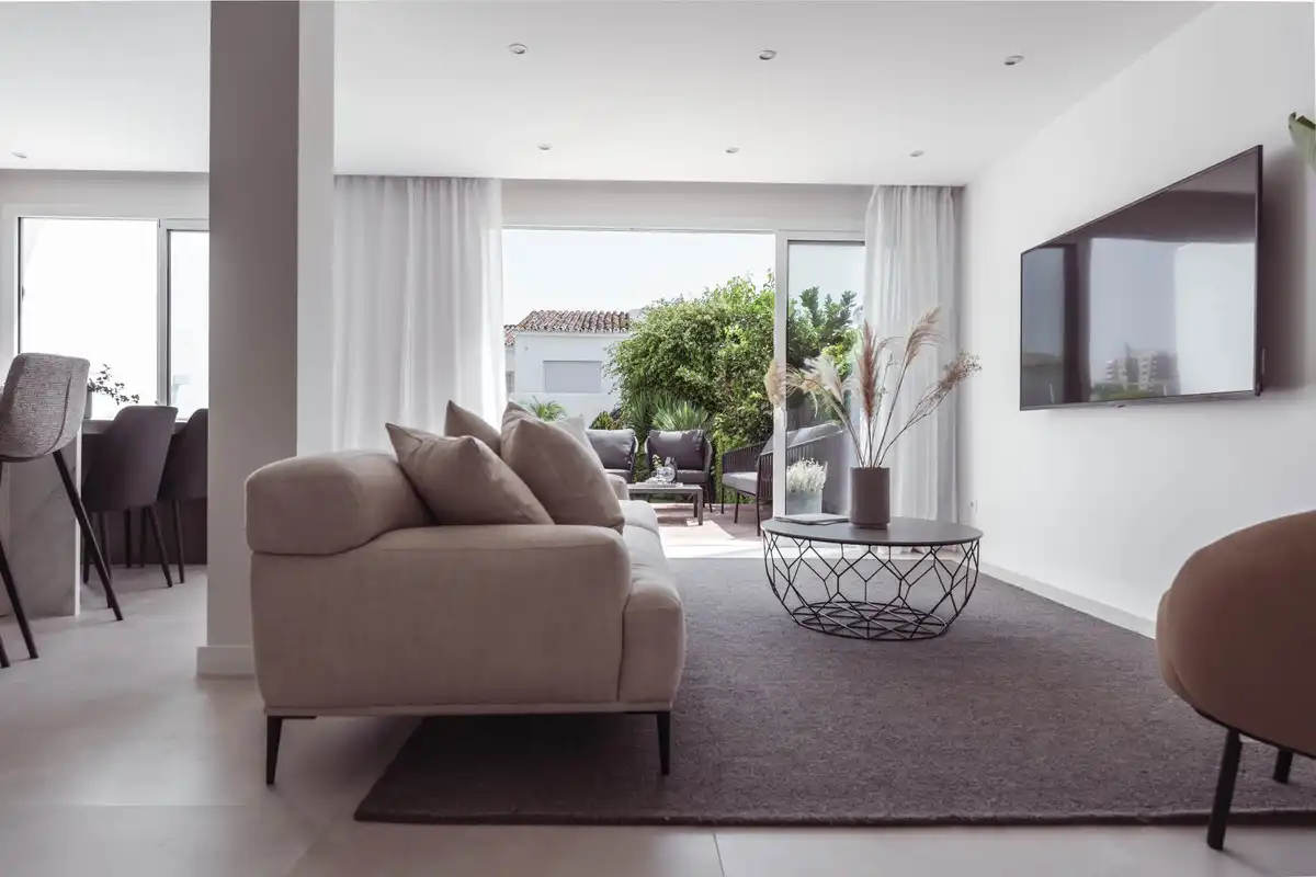 Casa en venta en Nueva Andalucía, imagen 40
