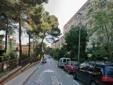 Appartement avec ascenseur à vendre à PERAFITA