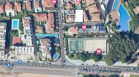 Photo 4 of Residential for sale in Avinguda del Sol, 3, Regueral - Prat d'en Forés, Cambrils