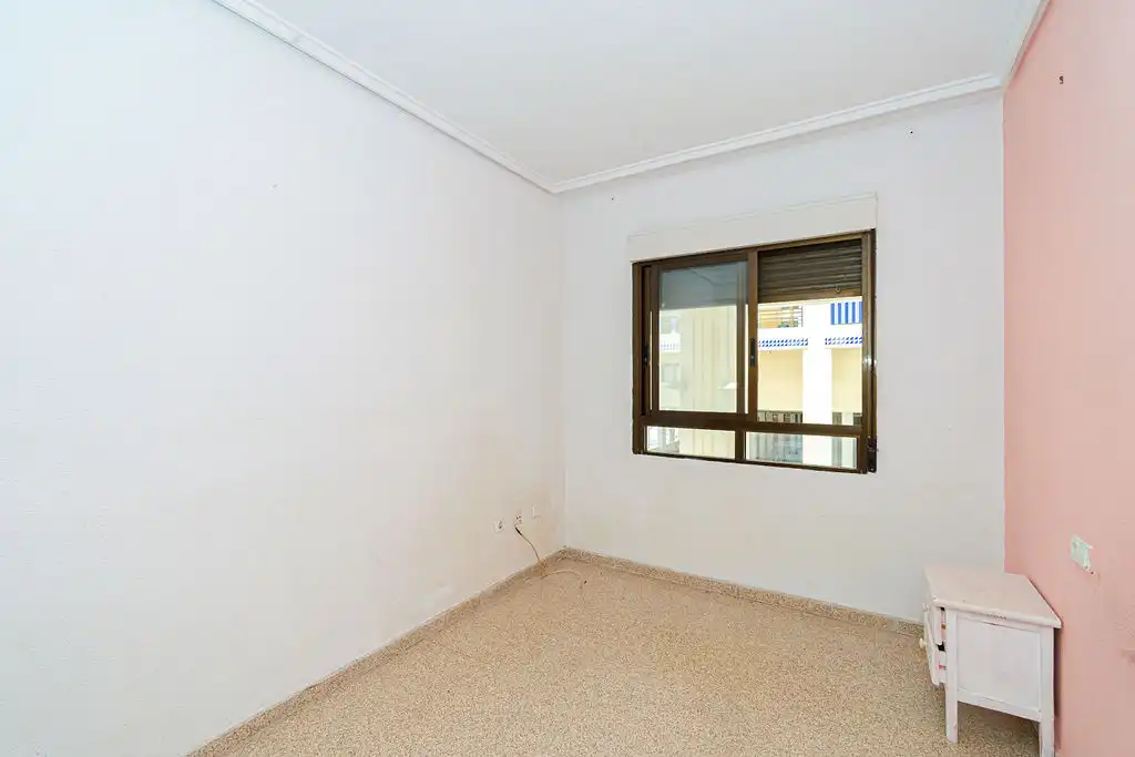 Habitación de Piso en venta en Guardamar del Segura