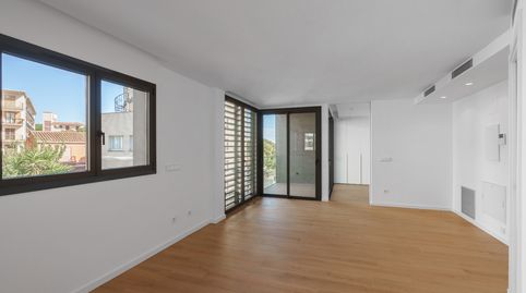 Foto 5 von Wohnung zum Verkauf in Avinguda Andorra, 31, Torre Valentina - Mas Vilar de La Mutxada - Treumal, Girona