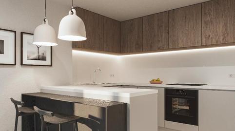Photo 4 from new construction home in Flat for sale in Avenida Juan Carlos I, 41, Siete Palmas, Las Palmas