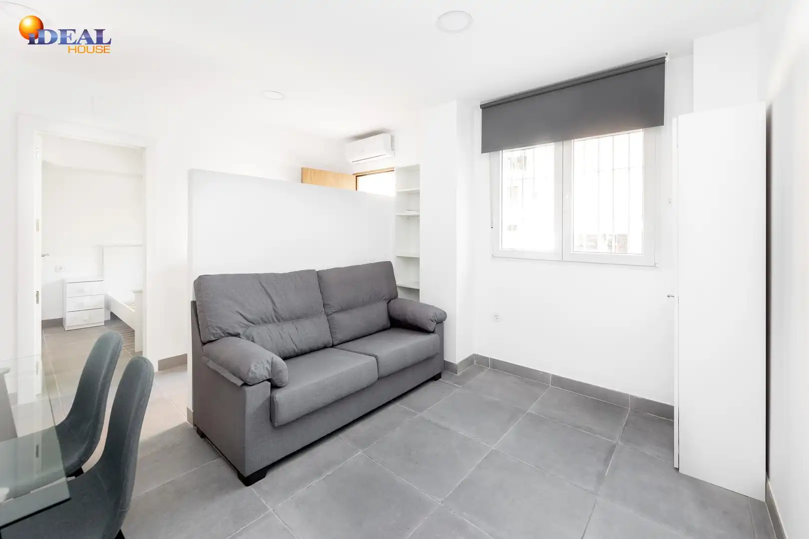 Apartament en venda a Calle Friburgo, imagen 6