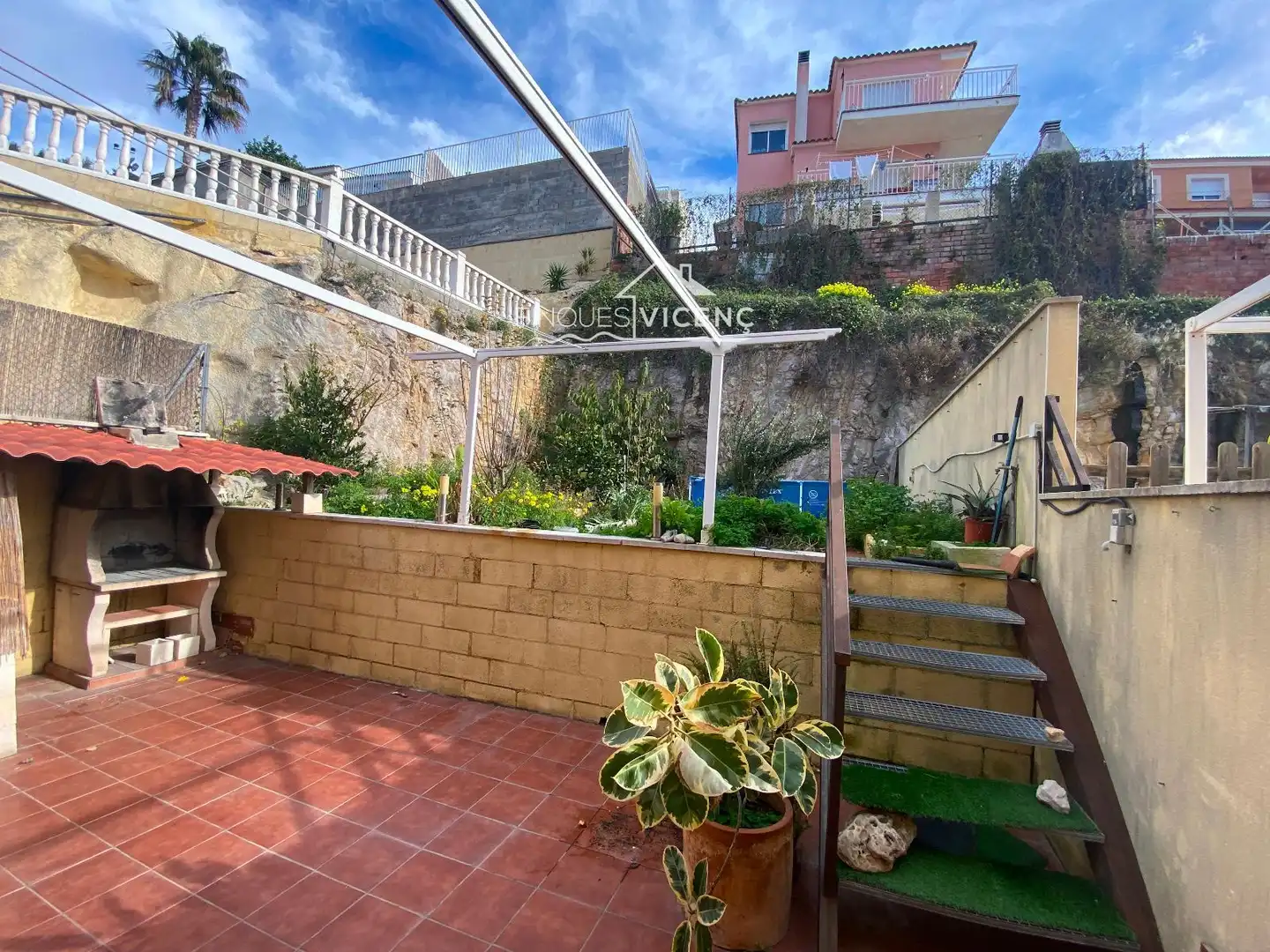 Casa a schiera in vendita a ILLES FILIPINES, imagen 46
