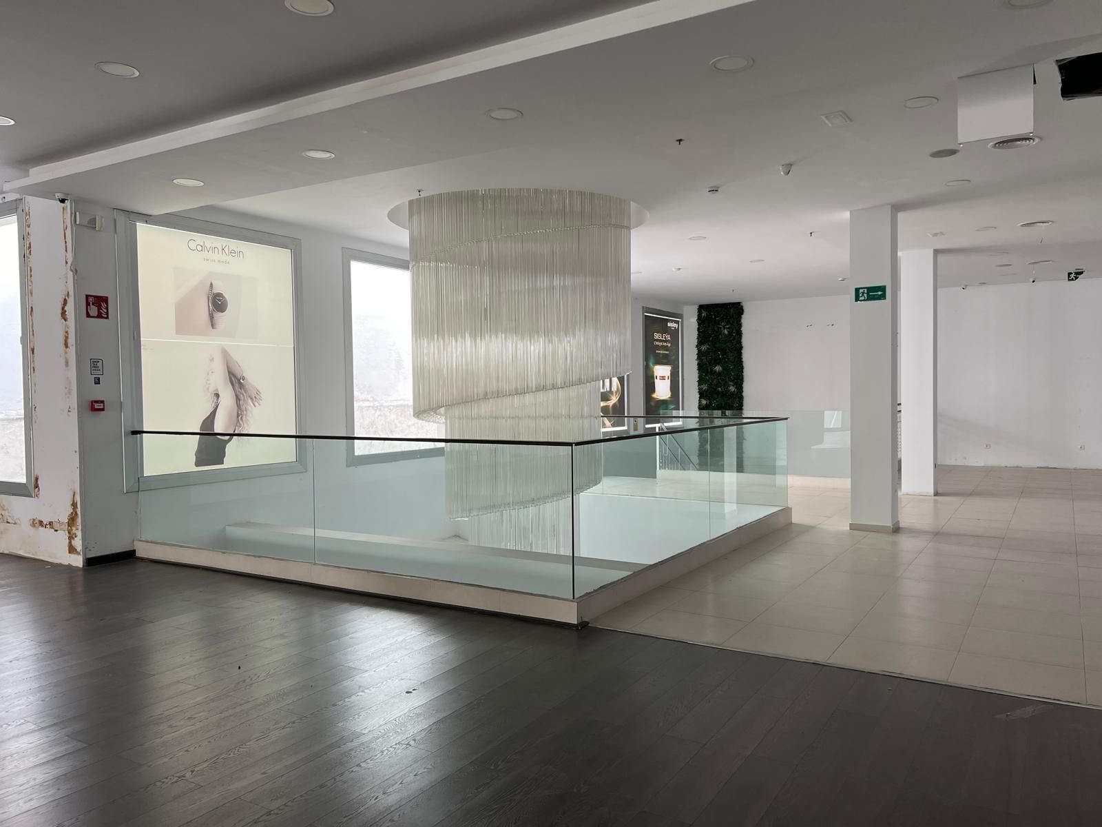 Premises to rent in  CASP, Dreta de l'Eixample, Eixample