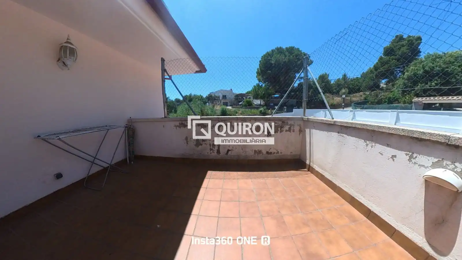 Xalet amb piscina en venda a Companys, imagen 51