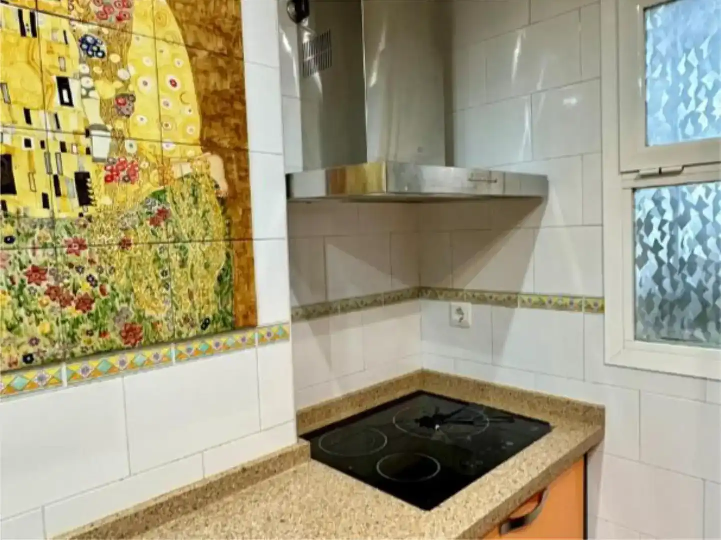 Cocina de Piso en venta en Coria del Río, Sevilla