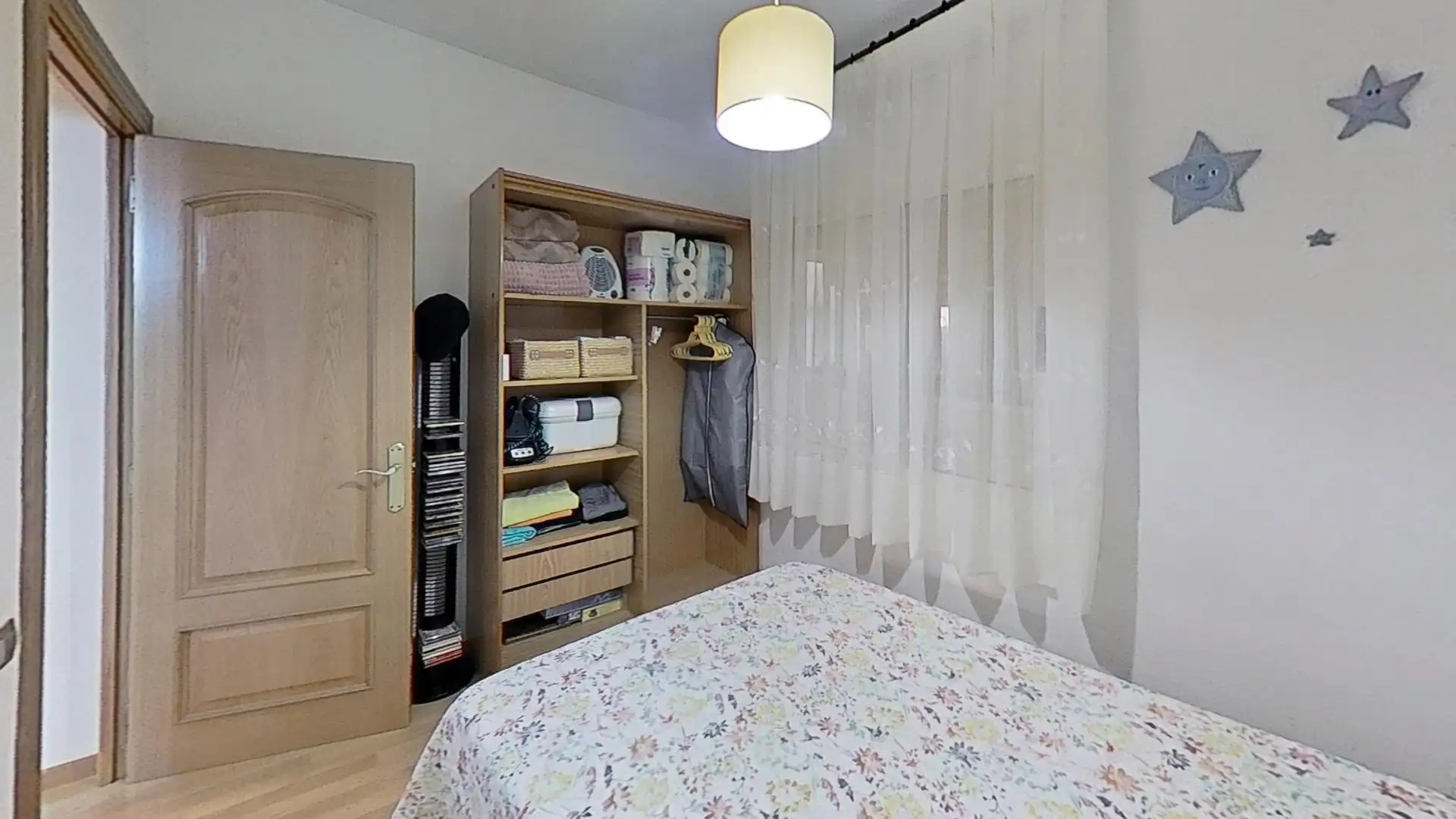 Wohnung mit Aufzug zum Verkauf in Rambla TORRENTET, imagen 21
