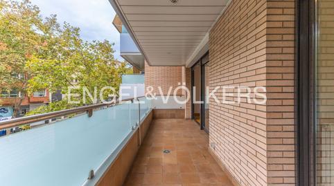 Foto 2 de Apartamento en venta en Centre, Barcelona