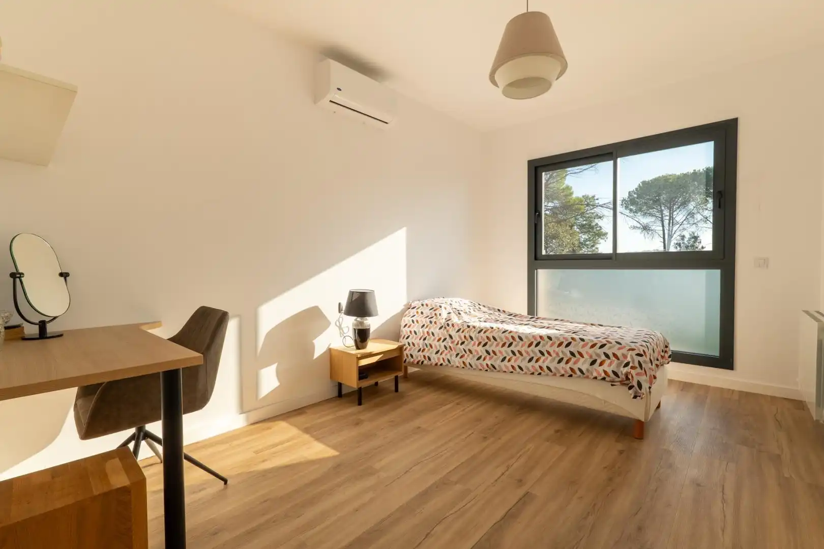 Casa con terraza en venta en Caldes de Malavella, imagen 27