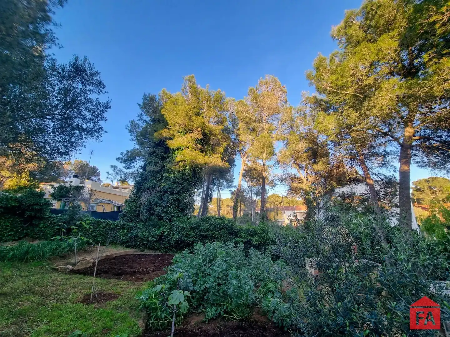 Casa o chalet en venta en El Montmell