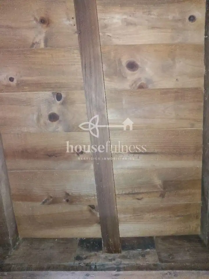 Haus mit Garten zum Verkauf in As Somozas, imagen 51