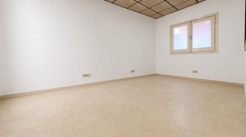Foto 3 von Geschaftsraum zur Miete in Can Rull, Sabadell
