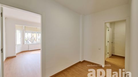 Photo 2 of Detached homes for sale in Passeig Esglesia, Sentmenat, Barcelona