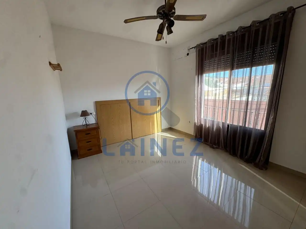 Haus zum Verkauf in Peñarroya-Pueblonuevo, imagen 11
