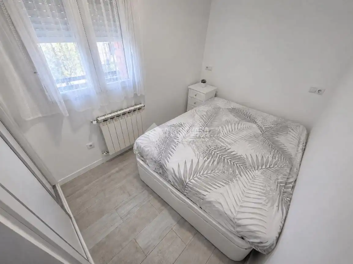 Habitación de Piso en venta en Fuenlabrada con Aire acondicionado y Calefacción