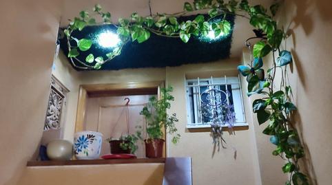 Foto 3 de Casa adosada en venda a Centro, Mutxamel