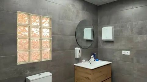 Foto 5 de Habitació a Avenida Cinco Villas, 3, Tauste, Zaragoza
