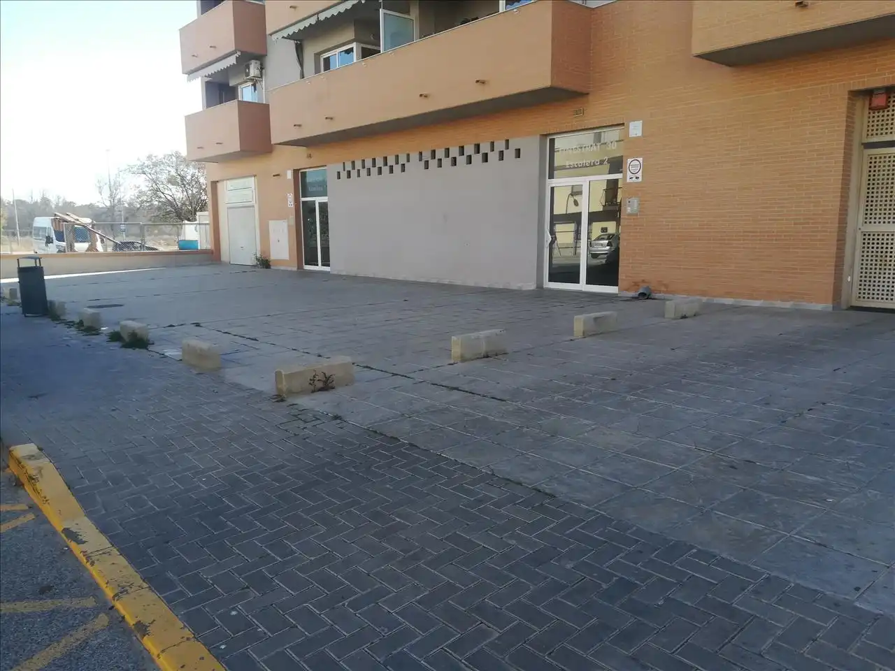 Individual en venda a FINESTRAT, imagen 5