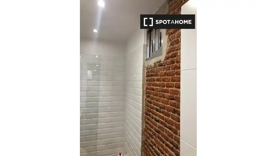 Flat to rent in Centro, imagen 12