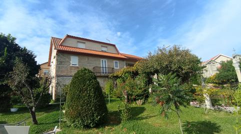 Foto 3 de Casa o xalet en venda a Lugar Vilarchan, Ponte Caldelas, Pontevedra