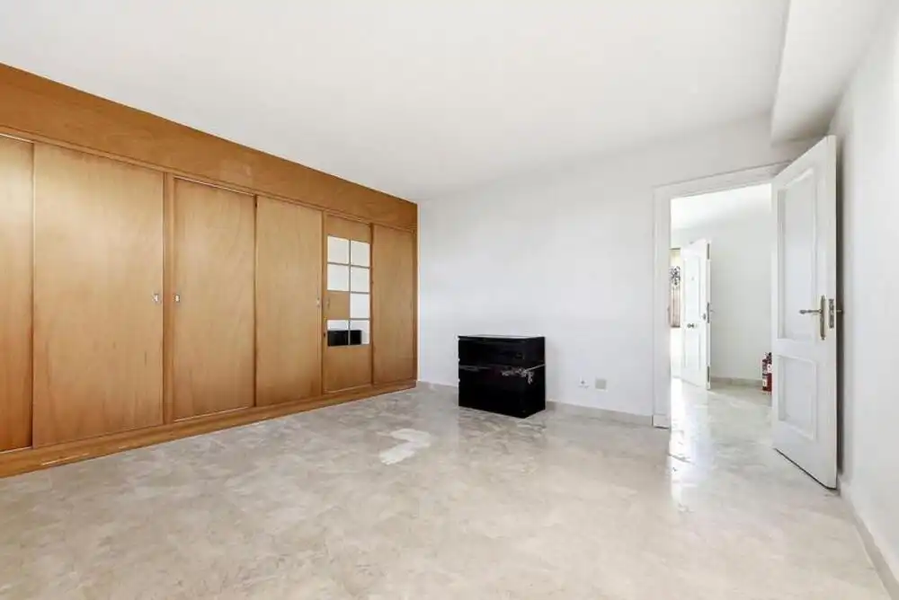 Reihenhaus mit Terrasse zum Verkauf in Nueva Andalucía, imagen 25