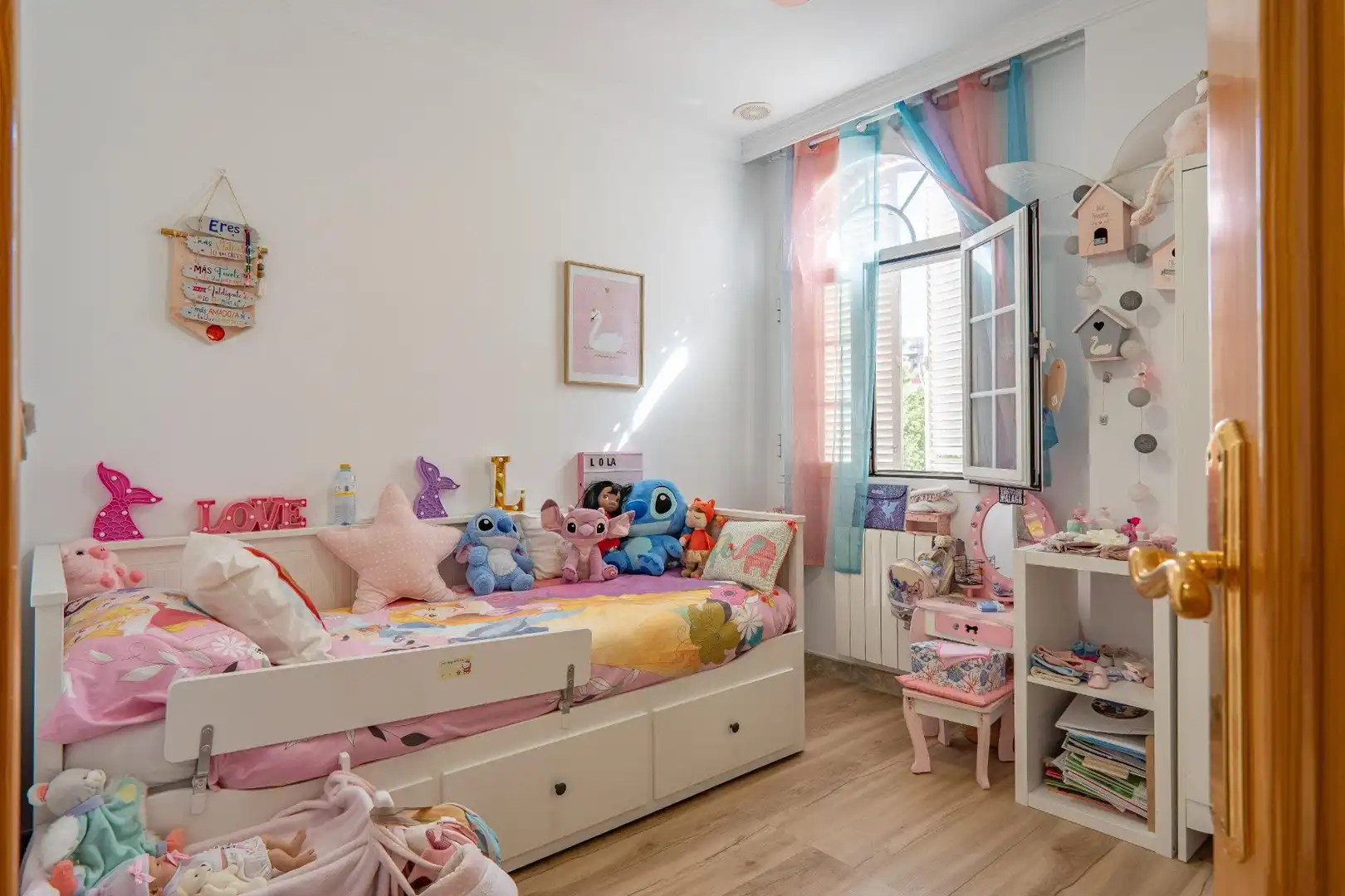 Habitación de Casa o chalet en venta en Caleta de Vélez