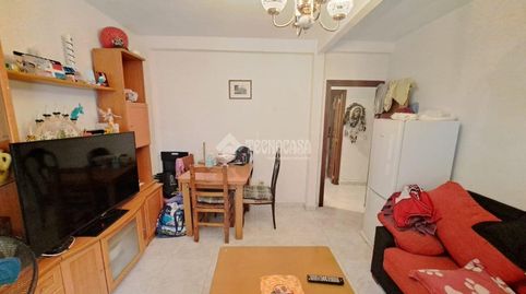 Photo 4 of Flat for sale in Reyes, Parla
