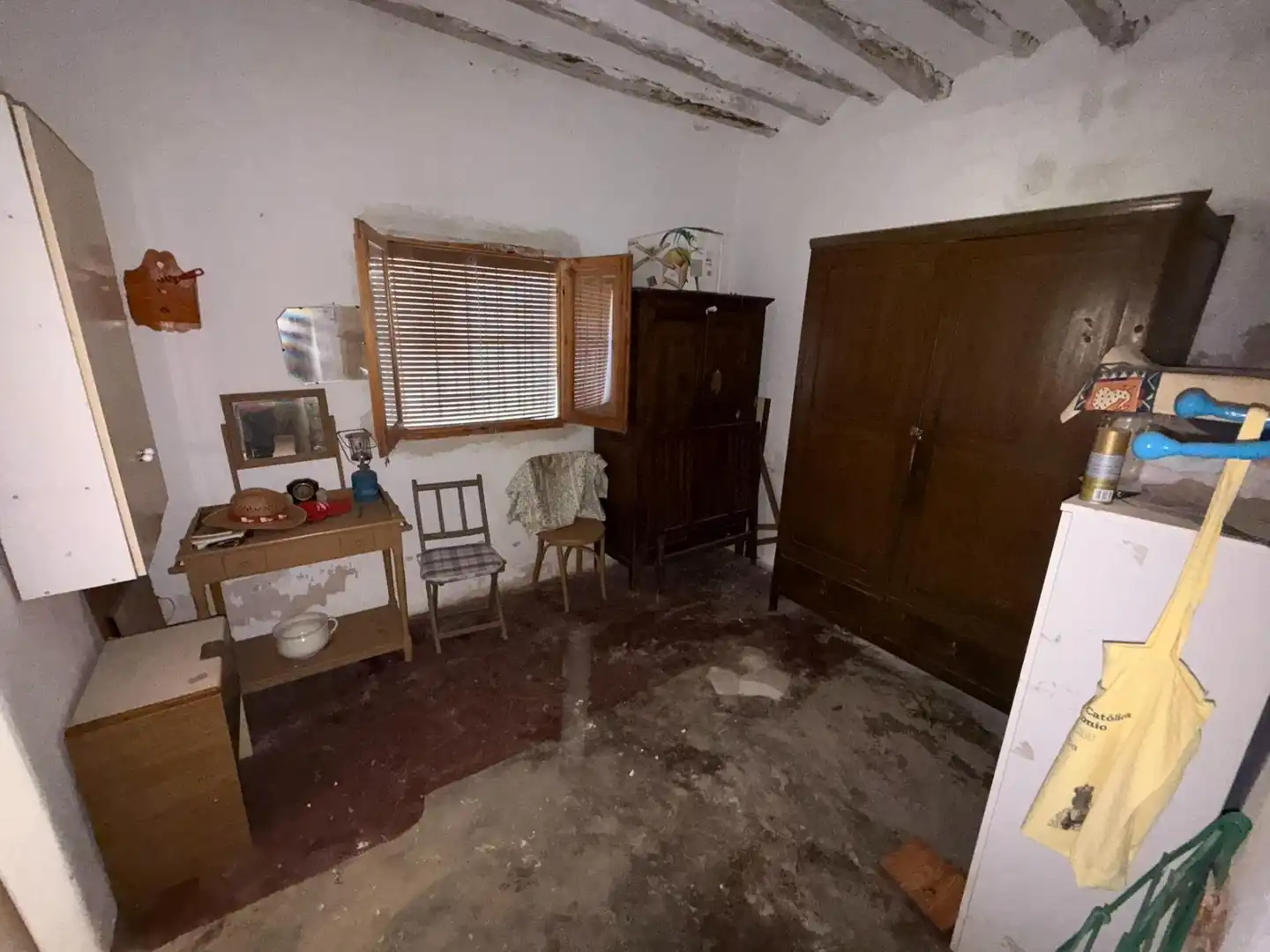 Haus mit Terrasse zum Verkauf in Tébar - Los Arejos, imagen 25