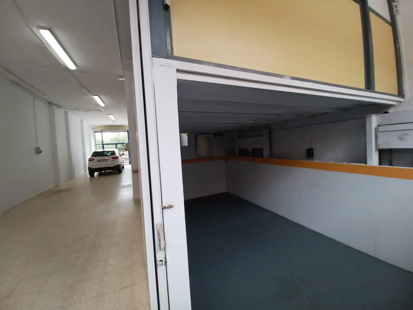 Casa o chalet en venta en Pineda de Mar con Aire acondicionado, Calefacción y Jardín privado
