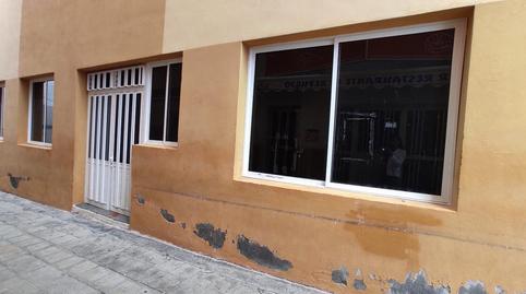 Photo 2 of Premises for sale in El Carmen, El Pinar de El Hierro, Santa Cruz de Tenerife