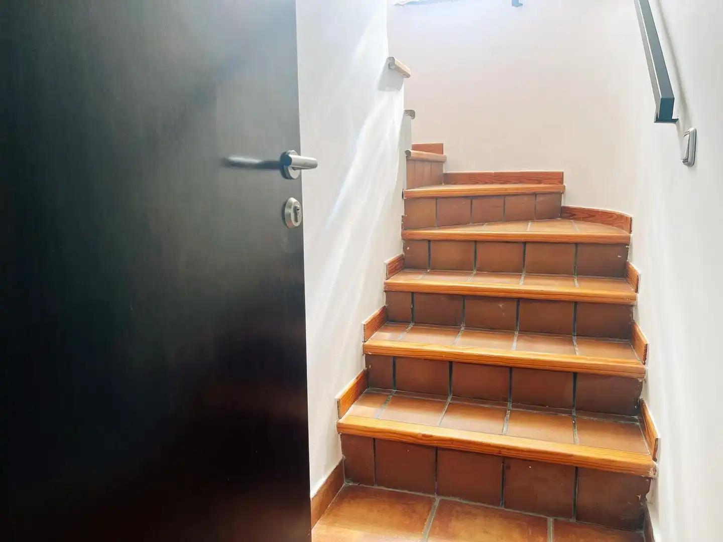 Haus oder Chalet zum Verkauf in Molina de Segura mit Klimaanlage, Privatgarten und Terrasse