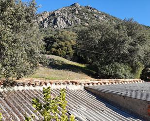 Casa o xalet en venda a Plaza España Tamaral, Mestanza